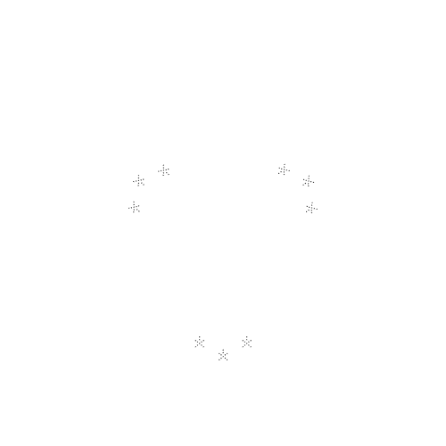 Balkanska Moć